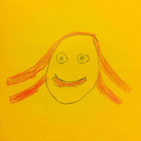 Meet your Posher, Lauren - Picture 1 of 1